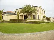 Peard & Associates - archival photograph