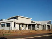 Zelnor Developments - archival photograph