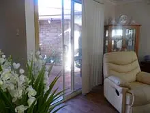 Granny Flats WA - archival photograph