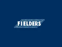 Fielders ‘Ideas to Shape the Future’