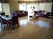 Summit Homes - archival photograph