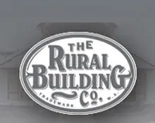 Rural Building Company