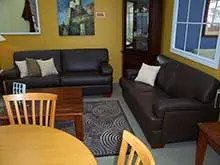 Easyliving Furniture & Interiors - archival photograph