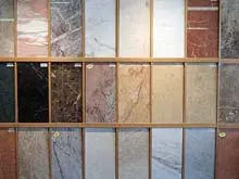 Ital Marble & Granite - archival photograph