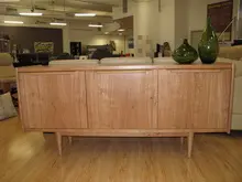 Easyliving Furniture & Interiors - archival photograph