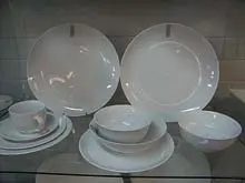 Mr. Price - archival photograph