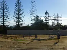 Taskers Living Siskas Townhouse release - Part 2 - archival photograph