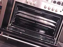 Retravision - Euro Appliances - archival photograph