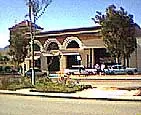 City of Joondalup - archival photograph