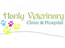 Hanly Veterinary Clinic & Hospital