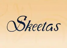 Skeeta's - Restaurant & Cafe - archival photograph