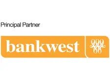 Master Builders Association '2009 Bankwest Housing Excellence Awards' - archival photograph