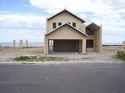 Ledge Point Resort Village