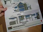 Master Builders Association of WA - archival photograph