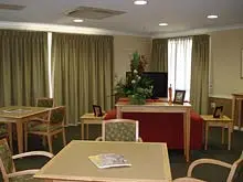 Bethanie Beachside Care Facility - archival photograph