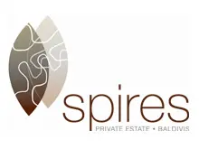 Spires Private Estate, Baldivas ‘Featuring Lysaght Smartascreen Fencing’