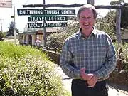 Shire of Chittering - archival photograph