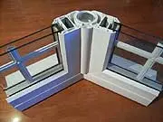 Enviro Vision - archival photograph