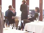 Clairault Wines of Margaret River - archival photograph