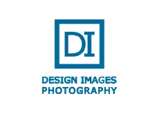 Design Images Photography - archival photograph