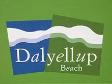 Department of Housing & Works - Dalyellup Beach Estate - archival photograph