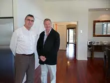Addstyle Master Builders - archival photograph