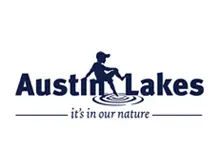 Austin Lakes ‘By the Satterley Property Group’