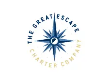 The Great Escape Charter Company - Broome - archival photograph