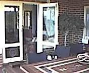 Addstyle Master Builders