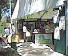 Total Eden Watering Systems - archival photograph
