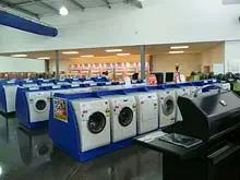 Retravision 'Bunbury Superstore' - archival photograph