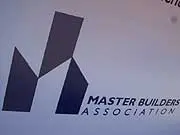 Master Builders Association of WA - archival photograph
