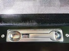 Aussie Outdoor Alfresco Cafe Blinds - archival photograph