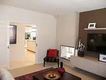 Switch Homes 'New Harrisdale Display Home - Switch80' - archival photograph