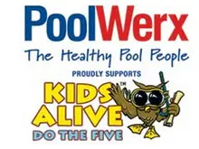 POOLWERX