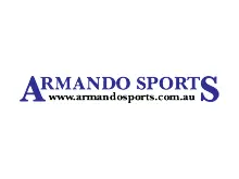 Armando Sports 'Fun & Fitness@Home using a Treadmill' - archival photograph