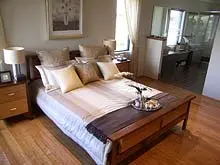 Ventura Homes - archival photograph