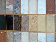 Ital Marble & Granite - archival photograph