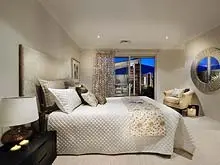 Celebration Homes - archival photograph