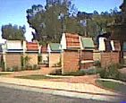Midland Brick - archival photograph