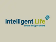 Intelligent Life - archival photograph