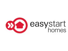 Easystart Homes