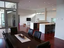 Addstyle Master Builders - archival photograph
