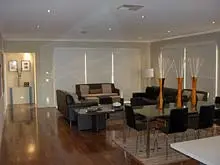 Home of Glory - Built by Summit Homes - archival photograph