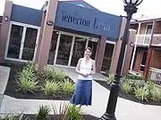 Quest Yelverton Kalgoorlie - archival photograph