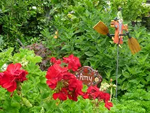 Baileys Fertiliser's - archival photograph