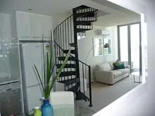 Mark Hay Realty Group - archival photograph