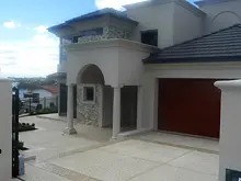 Master Builders Association 'Bankwest Housing Excellence Awards' - archival photograph