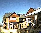 Land Corp - archival photograph