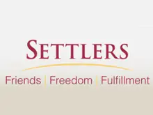 Settlers Lakeside Village – Meadow Springs
